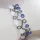 Bracelet M Silver 925